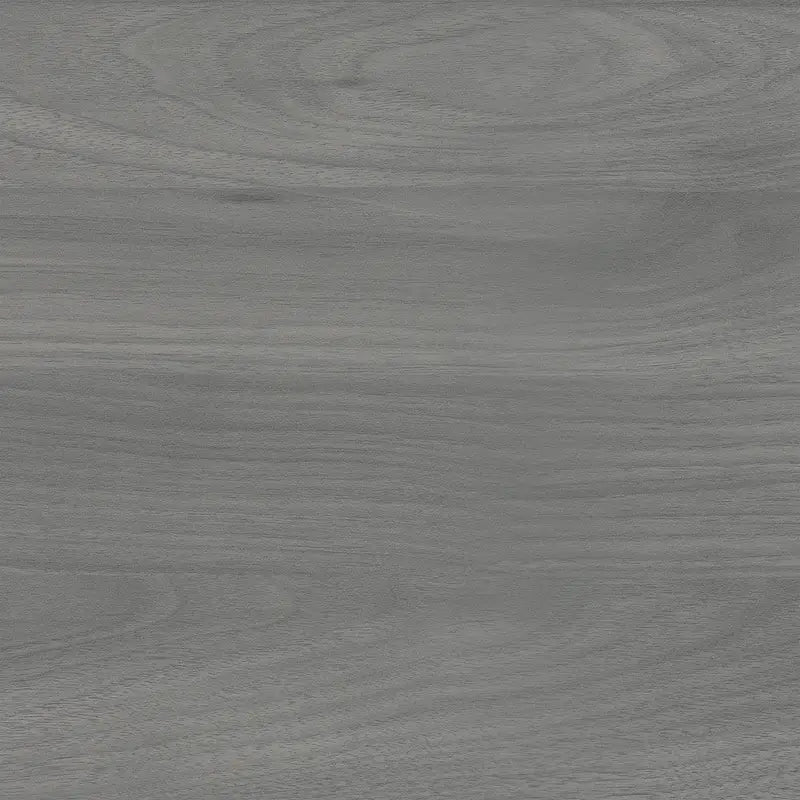 Executive Desk with Drawers and Storage
