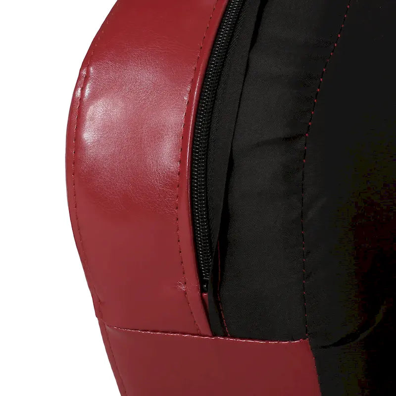 Swivel Club Chair