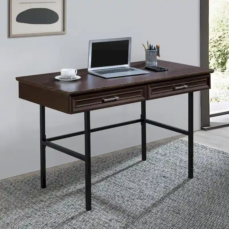 Writing Desk
