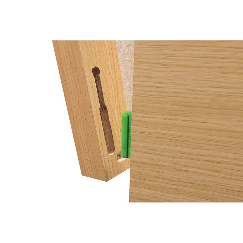 Writing Desk