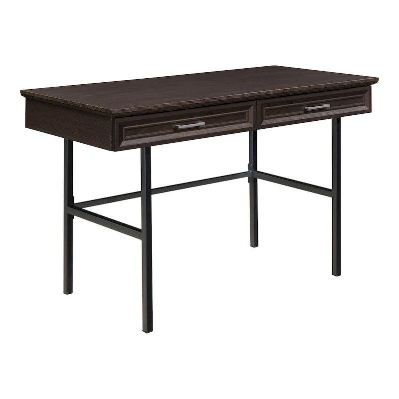 Writing Desk