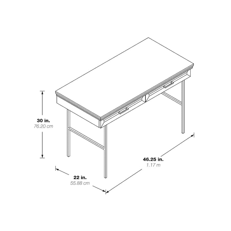 Writing Desk