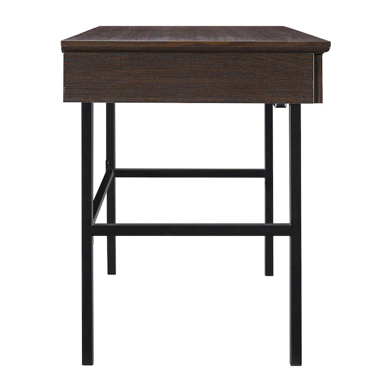 Writing Desk