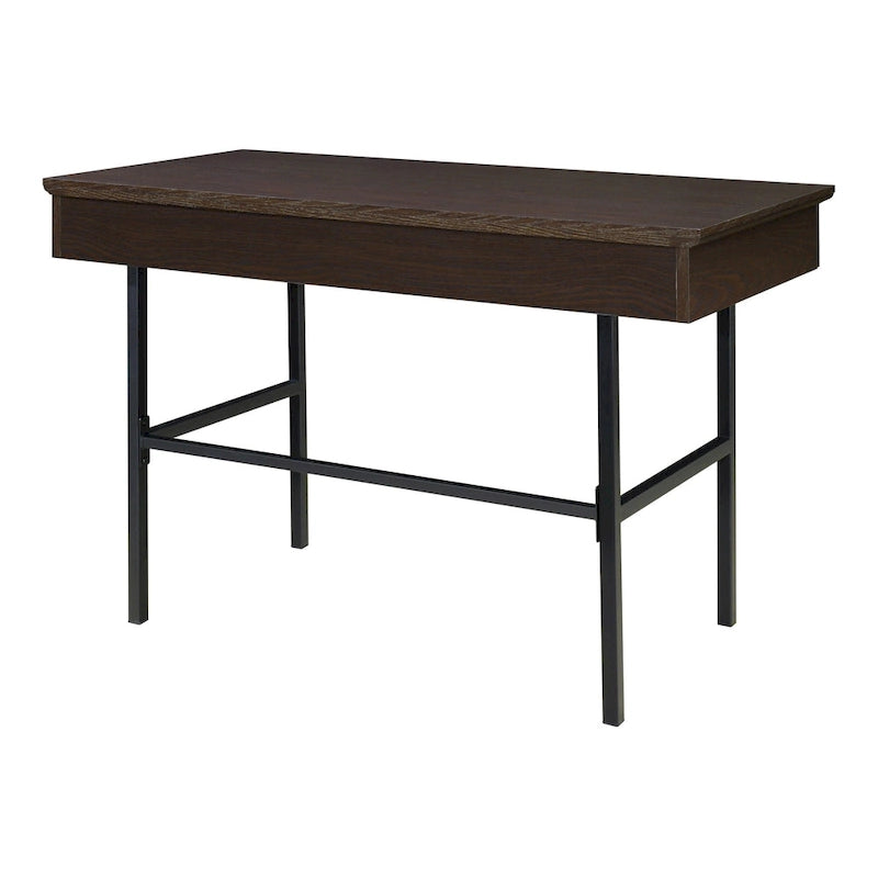 Writing Desk