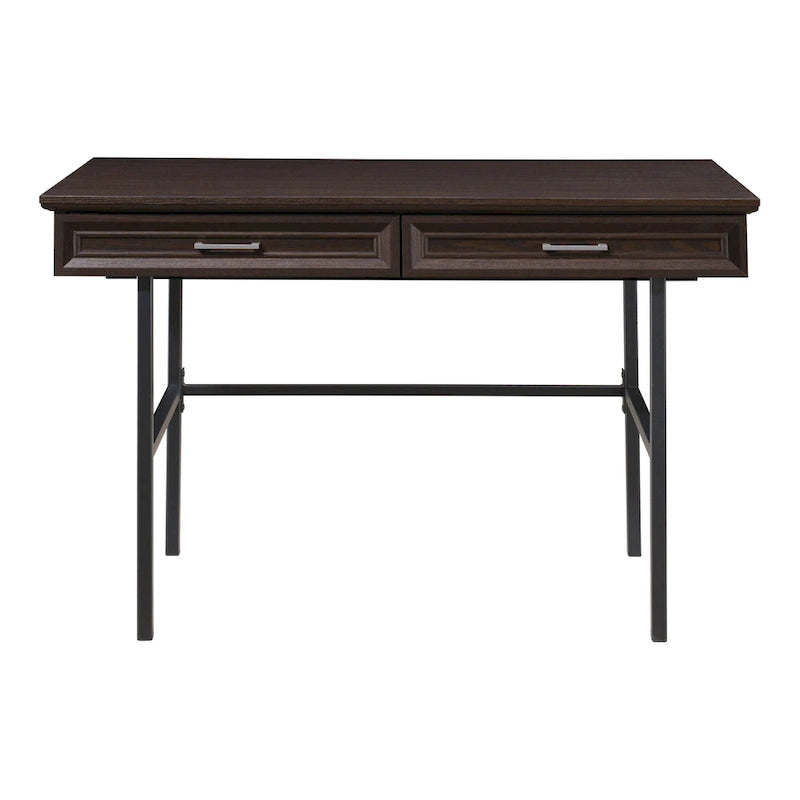 Writing Desk