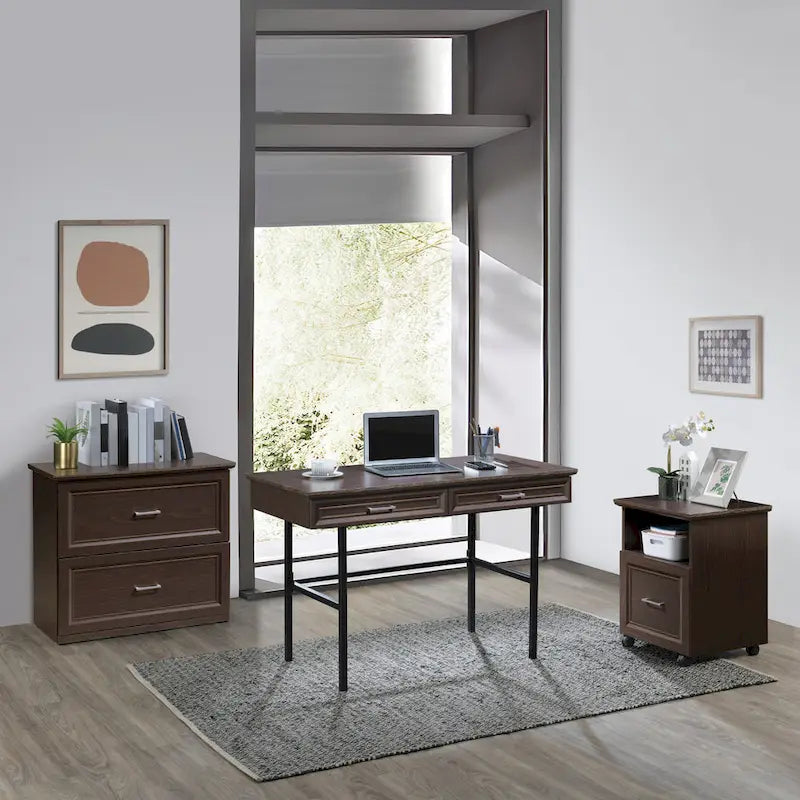 Writing Desk