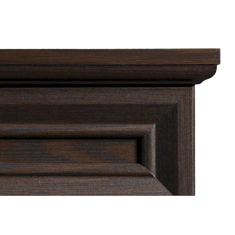 Writing Desk