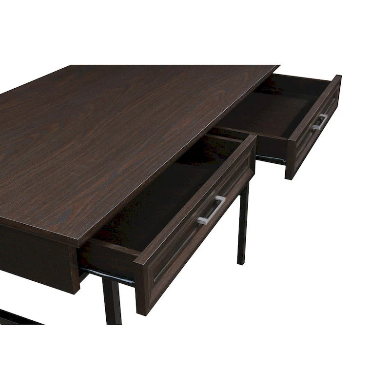Writing Desk